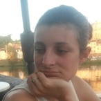 Profil de Elais
