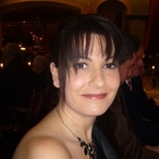 Profil de Touatia