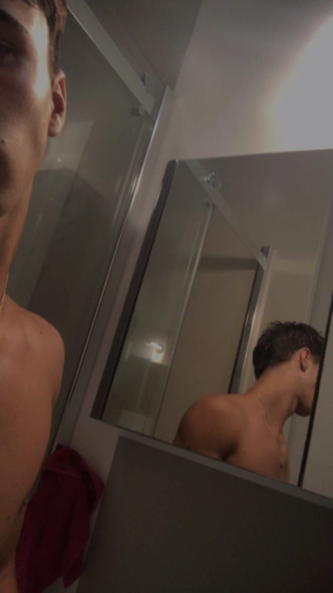 Profil de Cristofe