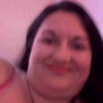 Profil de Julie