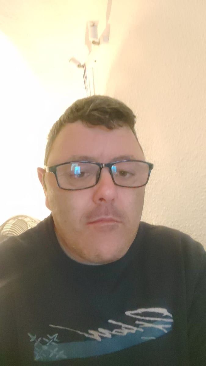 Profil de Kennan