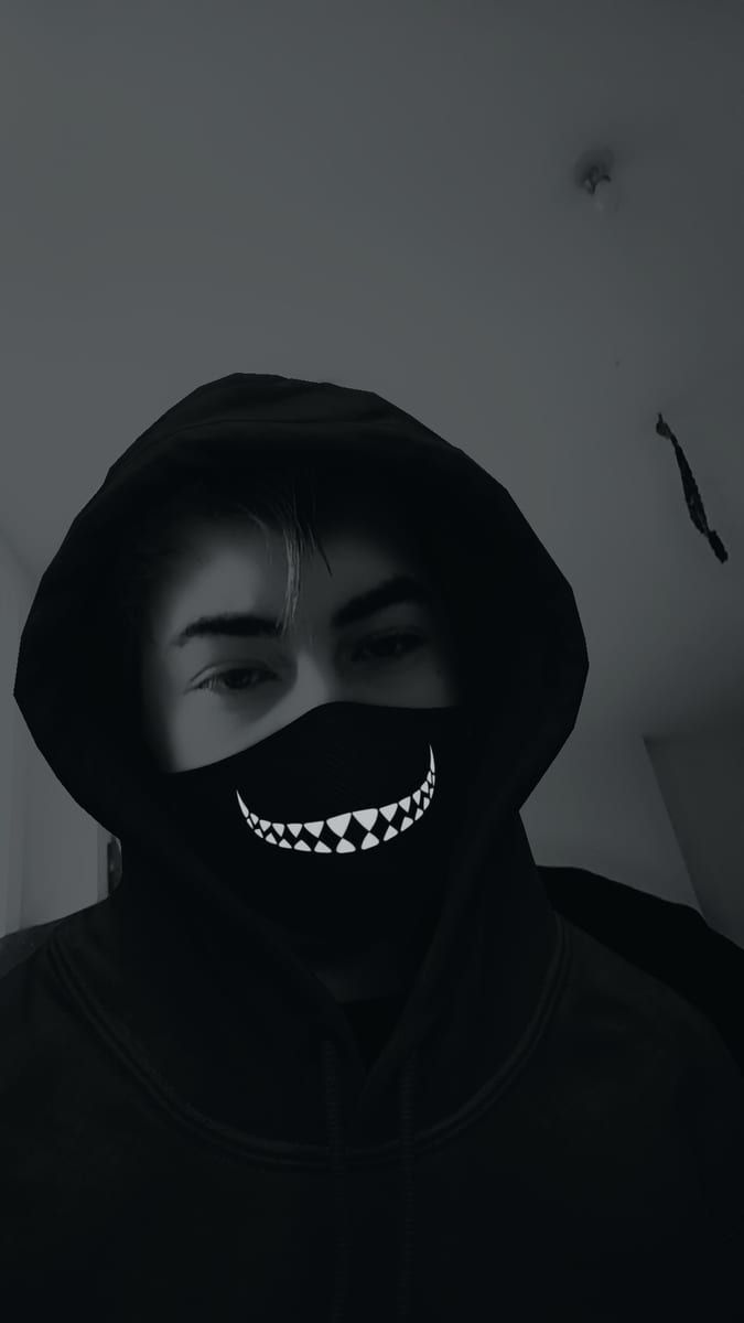 Profil de Phillippe