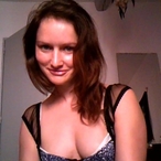 Profil de Maly