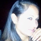 Profil de Dvora