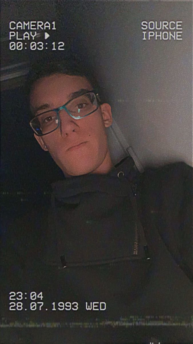 Profil de Fereol