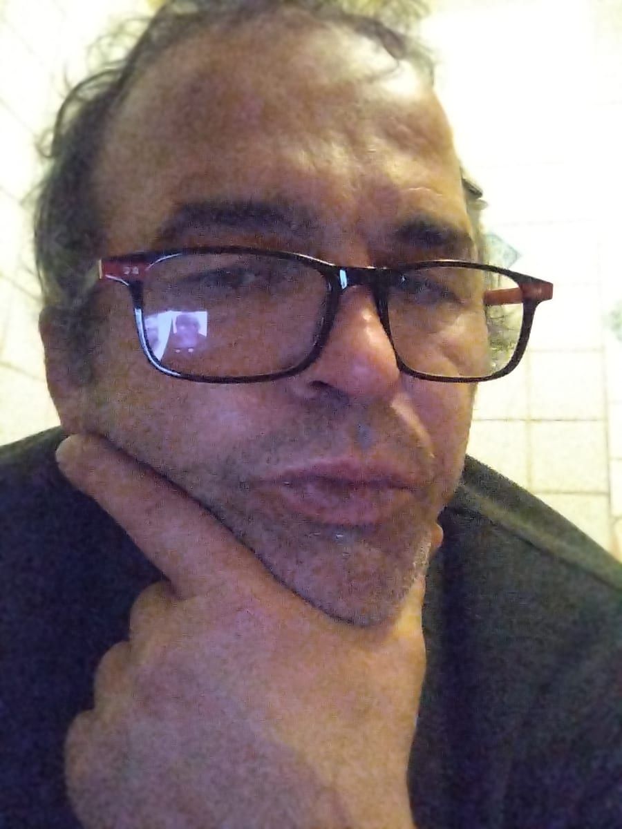 Profil de Maceo