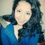 Profil de Djenabou