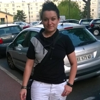 Profil de Isild