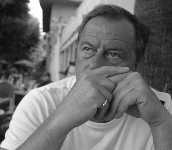 Profil de Sylian