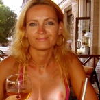 Profil de Namia