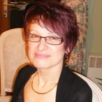 Profil de Kamilla