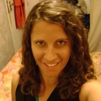 Profil de Rislane
