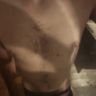 Profil de Dick