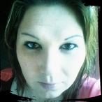 Profil de Vincienne
