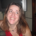 Profil de Kally