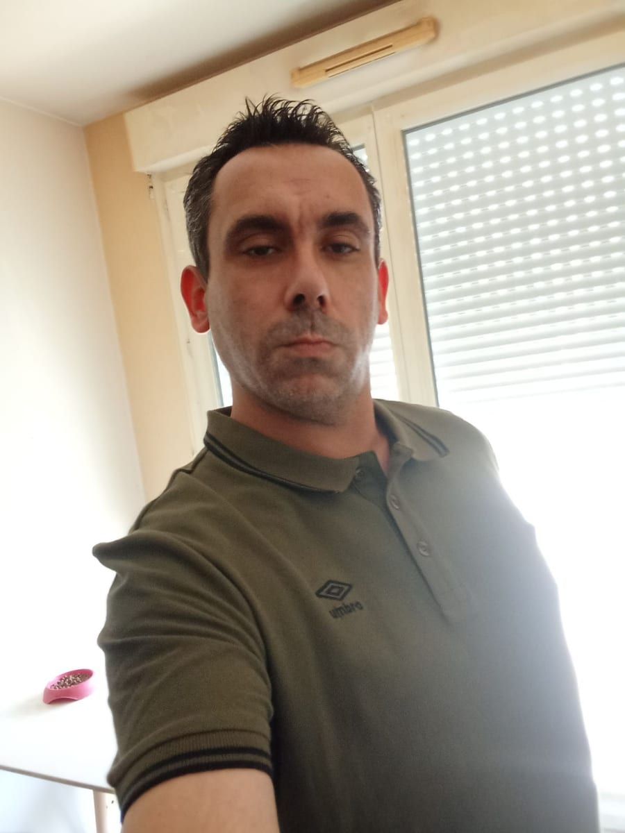 Profil de Ouisam