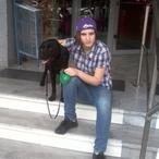 Profil de Nisha
