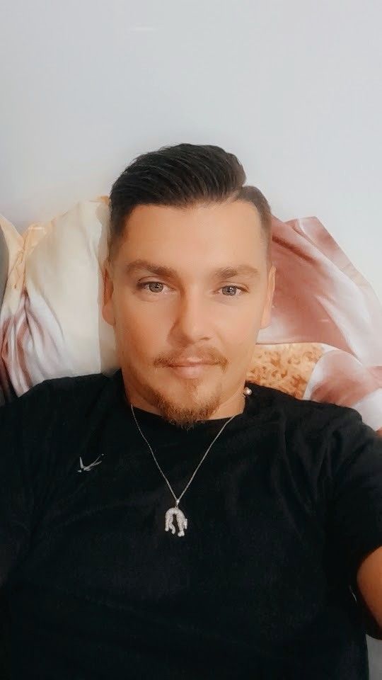 Profil de Desiderio