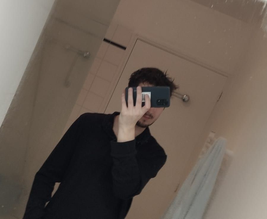 Profil de Azim