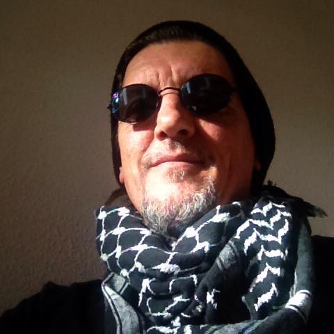 Profil de Guillaume