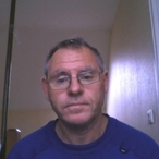 Profil de Sagra