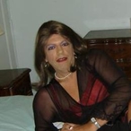 Profil de Zahraa